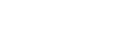 2024 USA TODAY 10Best