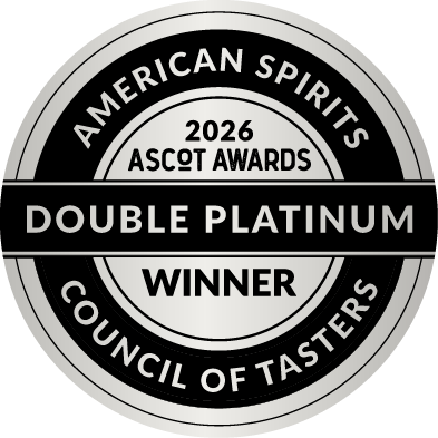 2025 ASCOT Awards