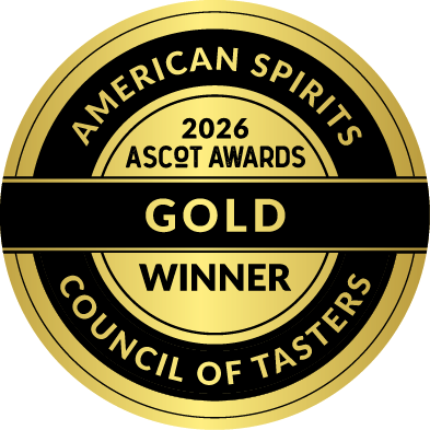 2025 ASCOT Awards